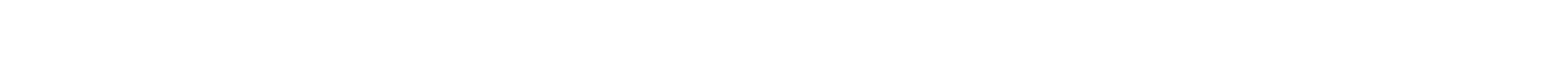 2026. 11. 2.(월) 14:00~18:00 | 국회도서관 지하1층 소회의실(B103)