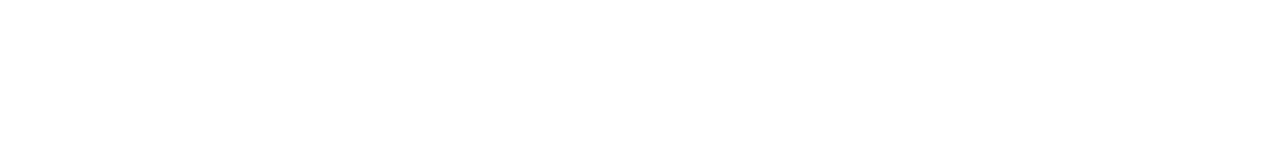 AI 시대 국내 디지털자산 시장 경쟁력 긴급 점검 및 제도 개선 방안 토론회