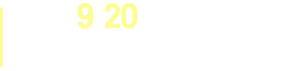 국회도서관 지하1층 소회의실